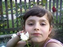 Софія Копильчук фотография #16 (источник - https://vk.com/id140447702)