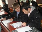 Ірина Федорчук фотография #18 (источник - https://vk.com/id28524399)