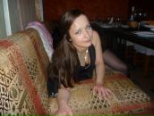 Фотография Девяткиной Натали