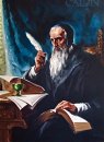 Фотография Морозова Валерия
