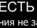 Іван Дзеса фотография #31 (источник - https://vk.com/id146558109)