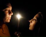 Фотография Архипова Егора