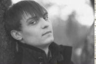 Фотография Губарева Виктора