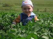 Віталій Рибак фотография #46 (источник - https://vk.com/id63811217)