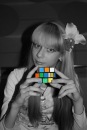 Лерунчик Беляева фотография #24 (источник - https://vk.com/id164455638)