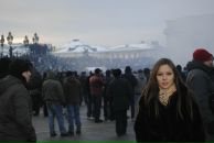 Фотография Пчёлки Майи