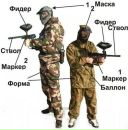 Μаксим Κононов фотография #41 (источник - https://vk.com/id165911136)