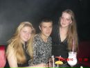 Юра Гнатів фотография #33 (источник - https://vk.com/id39841477)