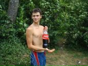 Фотография Голкова Александра