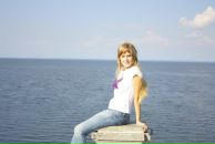 Фотография Манеко Алексей