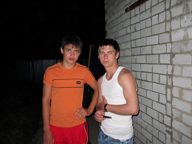 Дмитрий Дмитрий фотография #46