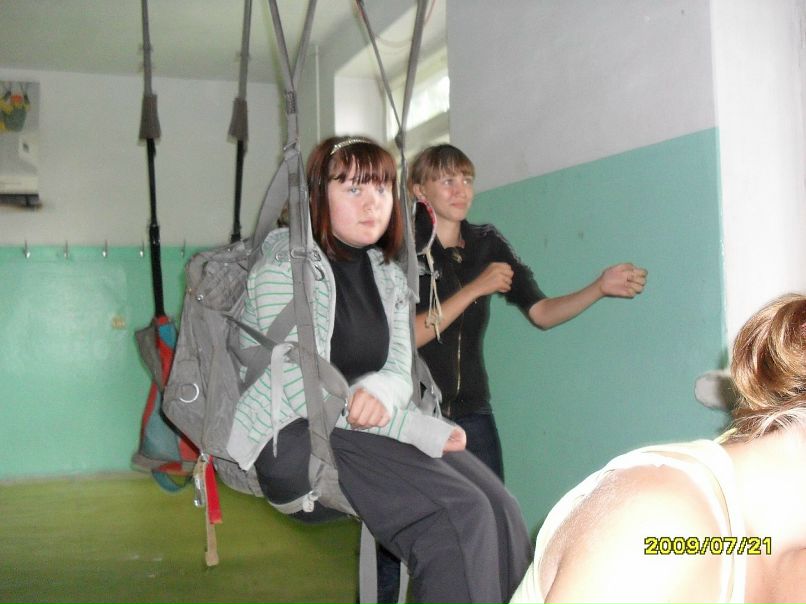 Миша Плотников фотография #30