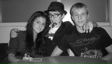 Фотография  