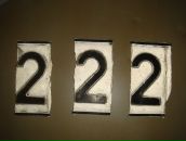 Фотография Халиловой Нины