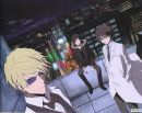 Live Anime фотография #41 (источник - https://vk.com/id107421211)