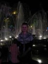 Ірина Герасимів фотография #50 (источник - https://vk.com/id31526235)