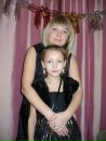Фотография Федяевой Натальи