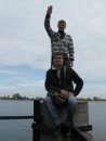 Ігор Релік фотография #3 (источник - https://vk.com/id73387432)
