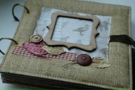 Таня Палагіцька фотография #16 (источник - https://vk.com/id84043486)