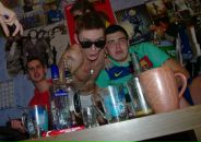 Игорь Николаев фотография #42 (источник - https://vk.com/id12408624)