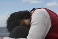 Фотография Бондаренко Лены