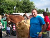 Світлана Магорівська фотография #9 (источник - https://vk.com/id73876785)