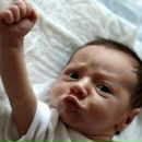 Фотография Винтовкиной Светланы