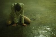 Фотография Павелковой Ани