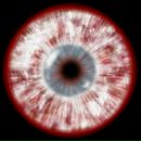 Фотография Дондубона Баира