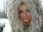 Фотография Германовны Лины