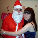 Фотография Ситниковой Ольги