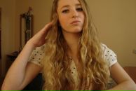 Ліля Рисева фотография #4 (источник - https://vk.com/id70576988)