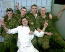 Фотография Чернышова Олега