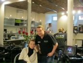 Фотография  