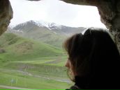 Фотография Нарыжный Михась