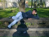 Руслан Гриців фотография #38 (источник - https://vk.com/id76884027)