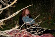 Дарья Федорова фотография #46 (источник - https://vk.com/id595202)