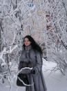 Фотография Пашковой Юлии