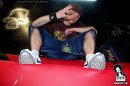 Фотография Penza Cashmc