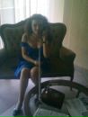 Іванна Ткач фотография #9 (источник - https://vk.com/id90027480)