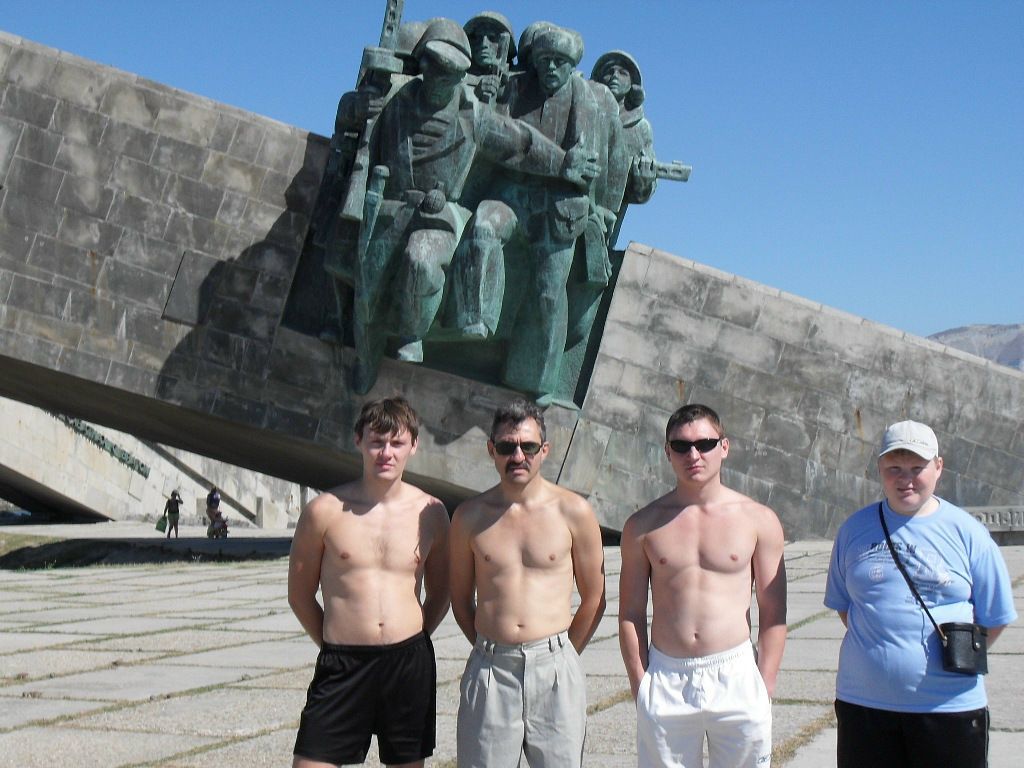 Марина Лукьянова фотография #18