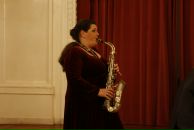 Фотография Гогитидзе Мананы