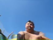 Фотография Усачёва Андрея