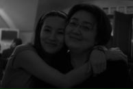 Фотография Khan Anna