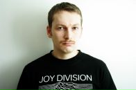 Фотография Лисовского Василия