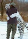 Андрій Хомин фотография #21 (источник - https://vk.com/id14224498)
