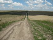 Віталій Питлик фотография #26 (источник - https://vk.com/id22440827)