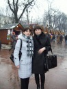 Лілія Терпак фотография #19 (источник - https://vk.com/id113114100)