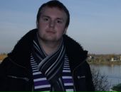 Фотография Ефанова Александра