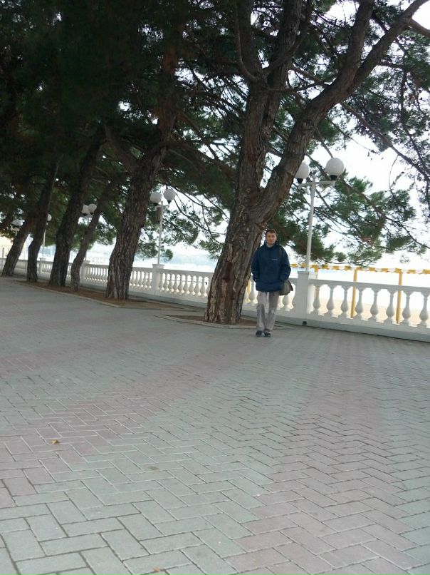 Андрей Трефилов фотография #47